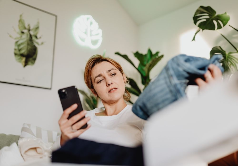 Holistic and Compassion-Based Care