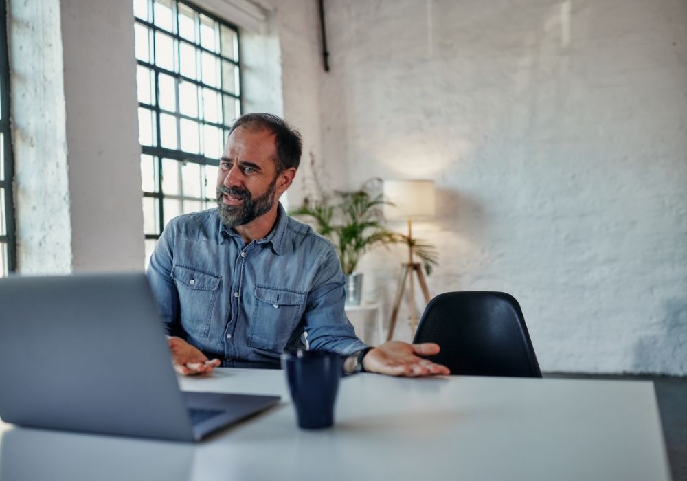 Virtual and Online Services