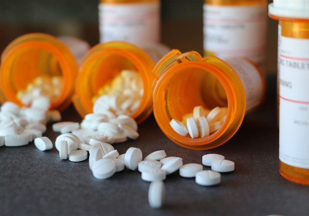 bipolar disorder medication