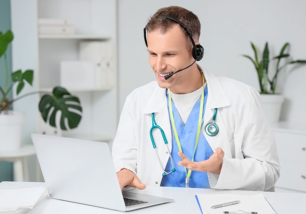 bipolar disorder therapy