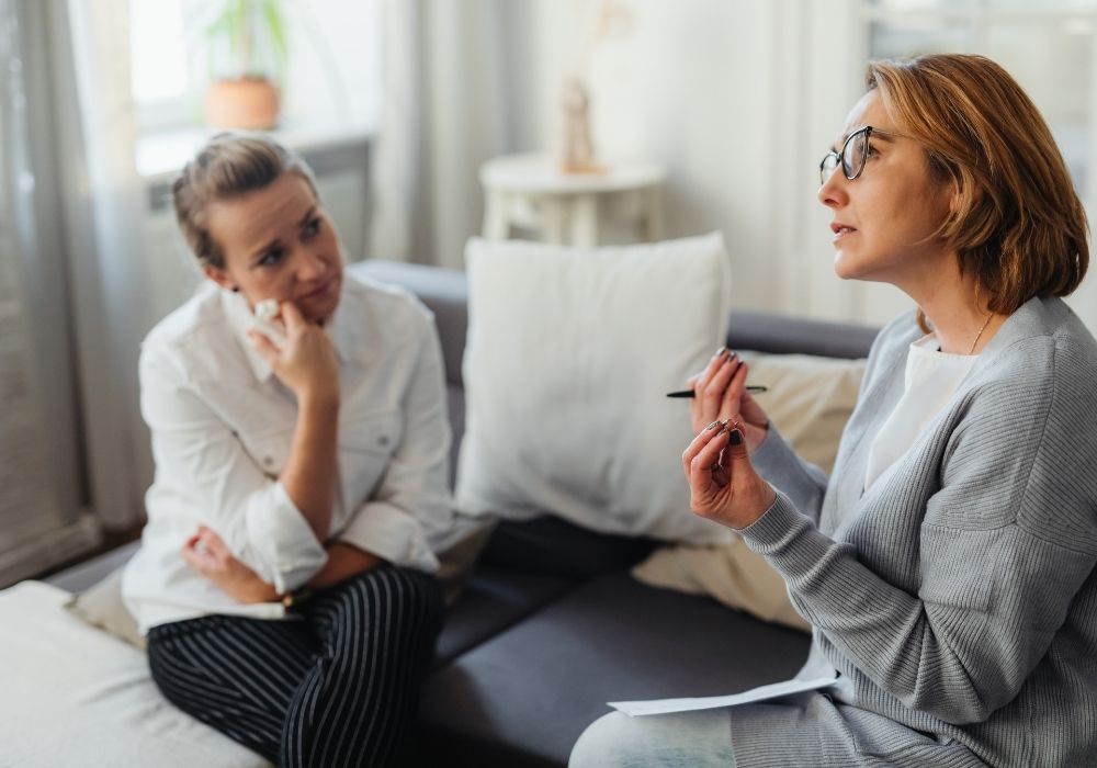 dual diagnosis treatment