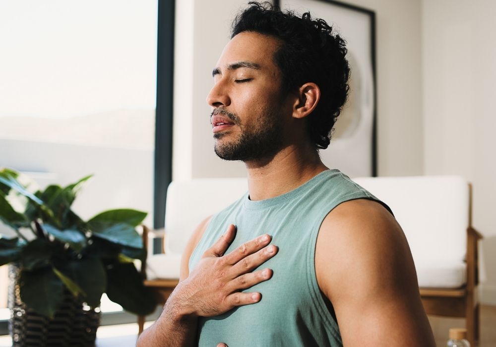 holistic mental health care