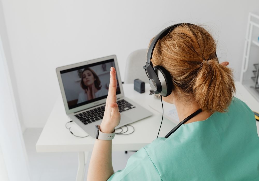 increased confidence