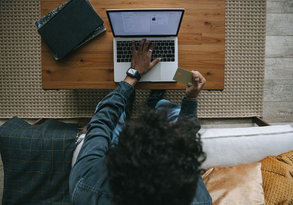 lifestyle changes that support adhd treatment