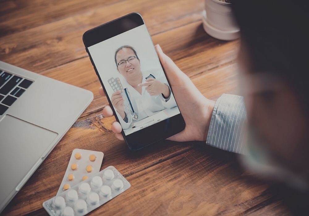 medication management for adhd