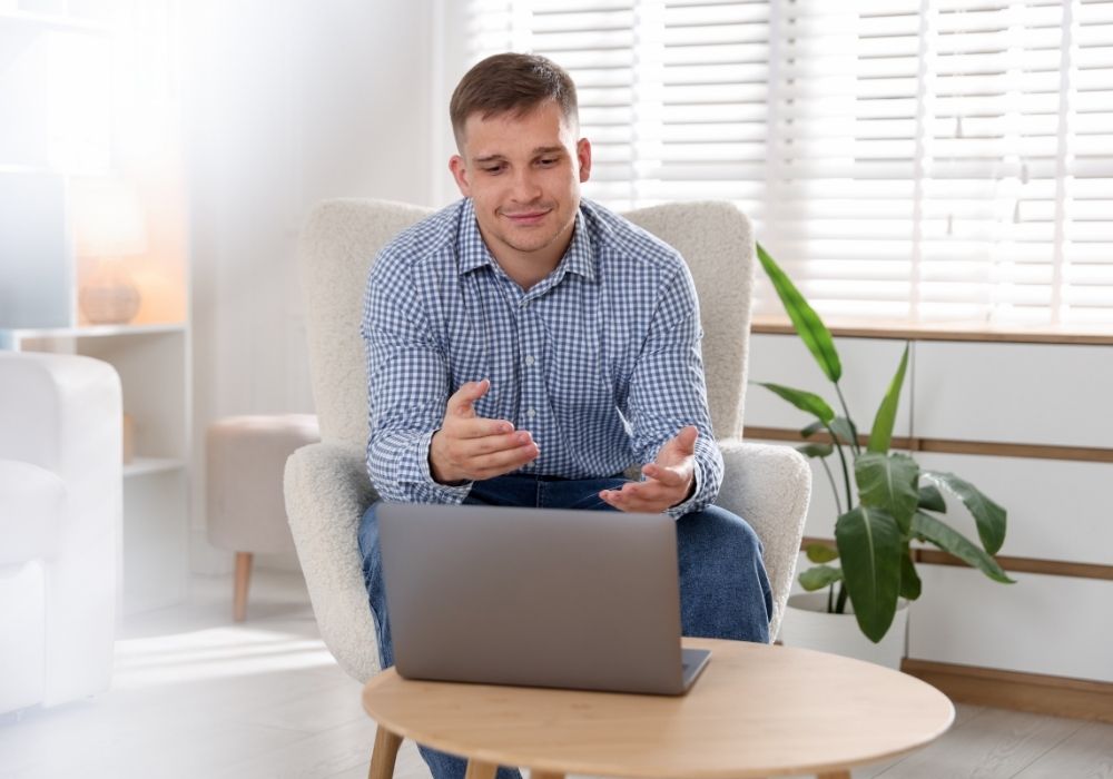 php and outpatient programs