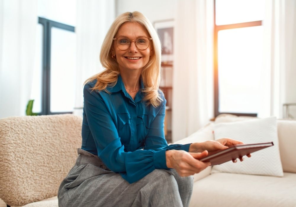 psychiatry and medication for dpression