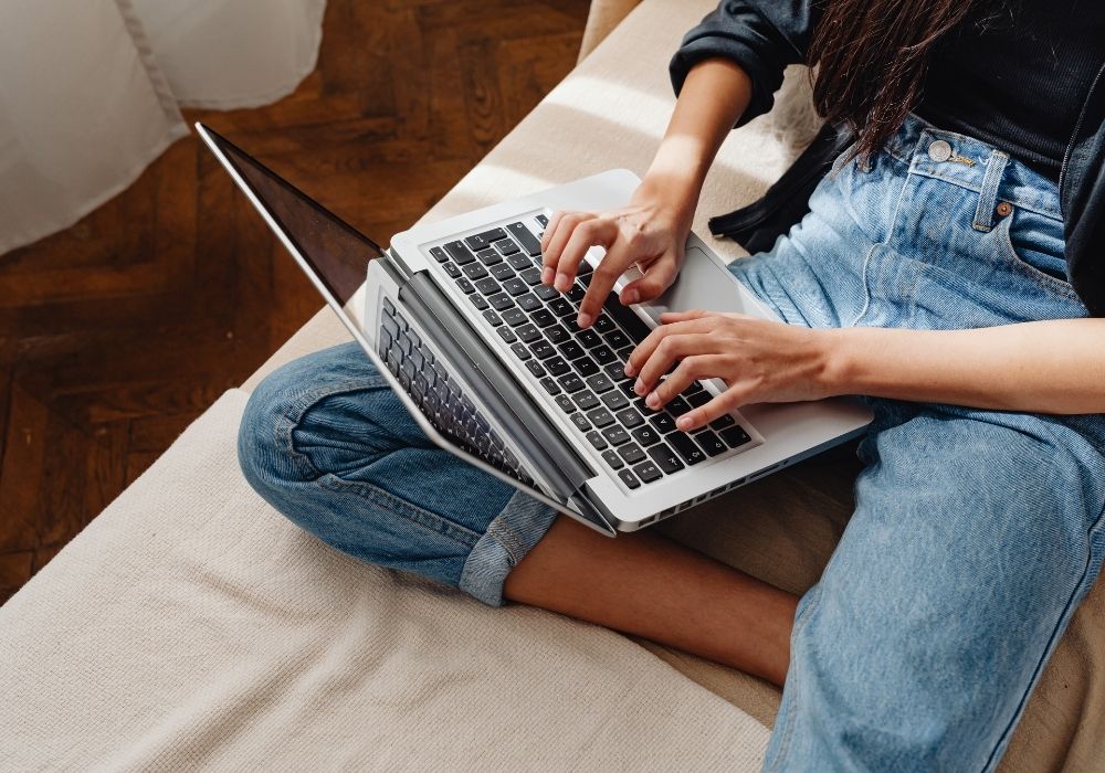 online dbt appointment