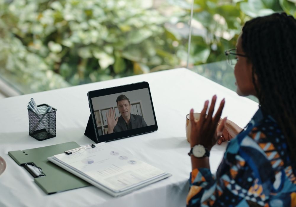 virtual appointment with doctor (1)